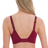 Fantasie - Illusion Fullcup Bh Berry