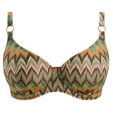 Freya - Arizona Wave Plunge Top Vista