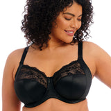 Elomi - Morgan Fullcup Bh Sort