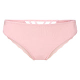 Lingadore - Ring Tai Trusse Rose