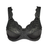 plaisir ulsø - Beate Plain Helkupa