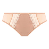 Elomi - Matilda Tai Trosa Café Au Lait