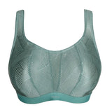 Primadonna - The Game Sports Bh Sage