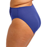 Elomi - Zarla Maxi Trusse Sapphire