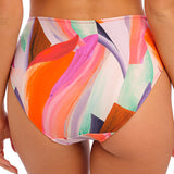 Fantasie - Aguada Bikini Maxi Sunrise