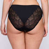 Primadonna - Gallipoli Maxi Trusse Sort