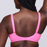 Primadonna - Madison Fullcup Bh Pinkissimo