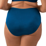 Elomi - Cate Maxi Trusse Poseidon