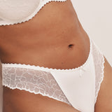 Marie Jo - Azelie String Natural