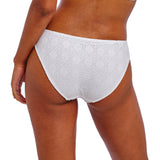 Freya - Nomad Nights Bikini Tai Hvid