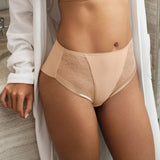 Fantasie - Illusion Tai Trosa Natural Beige