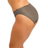 Freya - Arizona Wave Bikini Tai Boardwalk