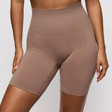 Primadonna - Nudda Shape Shorts Ginger