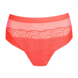 Primadonna - Sophora Maxi Trusse Spritz