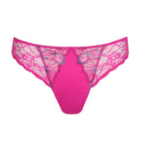 Marie Jo - Noemy Tai Trusse Fuchsia Fiesta