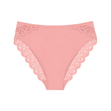 Triumph - Amourette Tai Trusse Cherry Rose