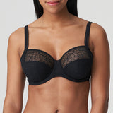 Primadonna - Epirus Fullcup Bh Sort