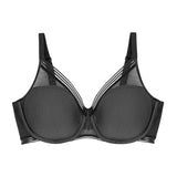Triumph - Sensation Shape Minimizer Svart