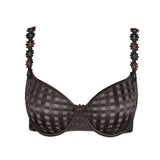 Marie Jo - Avero Fullcup BH Sweet Chocola