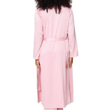 Lingadore - Ring Kimono Rose