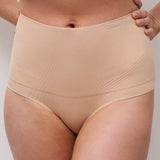 Chantelle - Smooth Comfort Shape Maxi Clay Nude