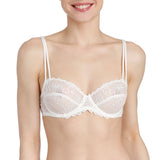 Marie Jo - Jane Balconette Natural