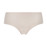 Chantelle - Soft Stretch Hipster Sugar Pink