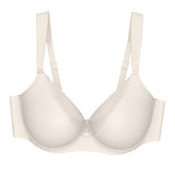 Triumph - True Shape Sensation Fullcup Bh Fresh Powder