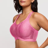 Primadonna - The Game Sports Bh Orchid Pink