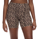 Chantelle - Soft Stretch Shorts Leopard