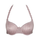Marie Jo - Avero Fullcup BH Soft Sand