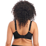 Elomi - Priya Fullcup BH Svart