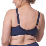 plaisir ulsø - Beate Elegance Fullcup Dark Blue