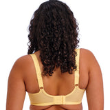 Elomi - Charley Fullcup Bh Lemon Fizz