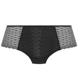 Freya - Signature Hipster Sort