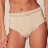 Triumph - Feel Of Modal Midi Trusse Skin