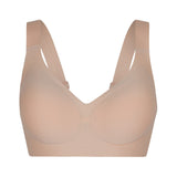 Lingadore - Vatteret Soft BH Blush
