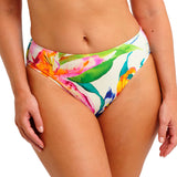 Fantasie - Iguazu Falls Bikini Tai Multi