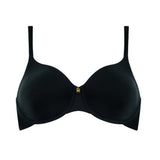 Triumph - Body Make-Up Fullcup Svart