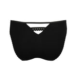 Primadonna - Vivgirl Tai Trusse Sort