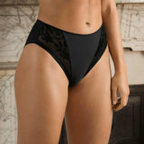 Fantasie - Illusion Tai Trosa Svart