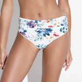 Panos Emporio - Chara Bikini Tai Fleur