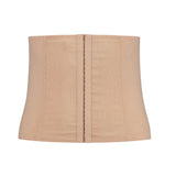 Byebra - Shape Taljebælte Beige