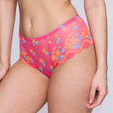 Primadonna - Cala Luna Luksus String Blogger Pink