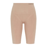 Chantelle - Smooth Comfort Shapewear Shorts Clay Nude
