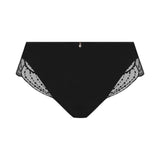 Elomi - Priya Maxi Trusse Svart