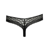 Primadonna - Nako String Sort