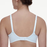 Chantelle - Easy Support T-Shirt BH Hvid