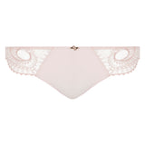 Chantelle - Mystic Dream Tai Trusse Taffeta Pink