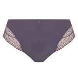 Elomi - Priya String Trusse Storm